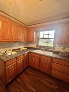 1428 Meadow Dr, Union City, 田納西州 38261, 美國