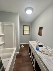1428 Meadow Dr, Union City, 田納西州 38261, 美國