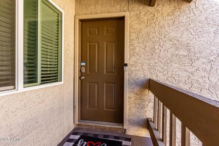 520 N STAPLEY Drive 286, Mesa, 亞利桑納州 85203, 美國