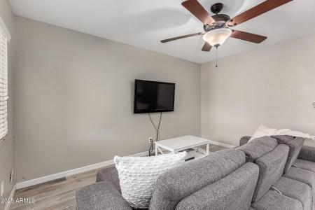 520 N STAPLEY Drive 286, Mesa, 亞利桑納州 85203, 美國