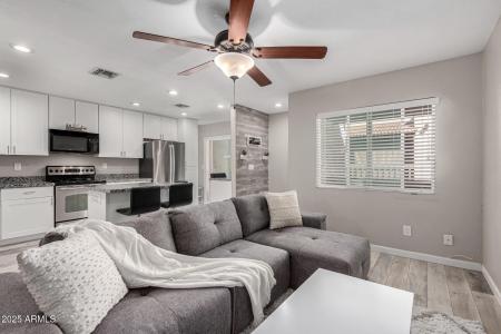 520 N STAPLEY Drive 286, Mesa, 亞利桑納州 85203, 美國