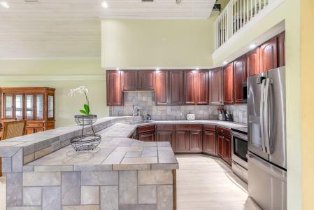 151 Reef Road, South Daytona, 佛羅里達州 32119, 美國