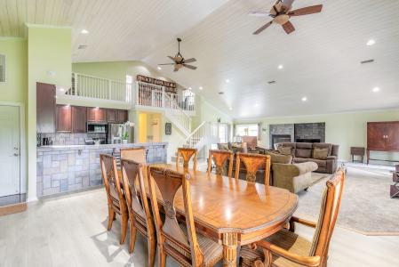 151 Reef Road, South Daytona, 佛羅里達州 32119, 美國