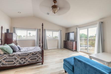 151 Reef Road, South Daytona, 佛羅里達州 32119, 美國