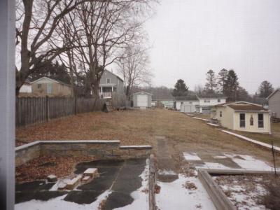 142 HANOVER STREET, Northumberland, Pennsylvania 17857
