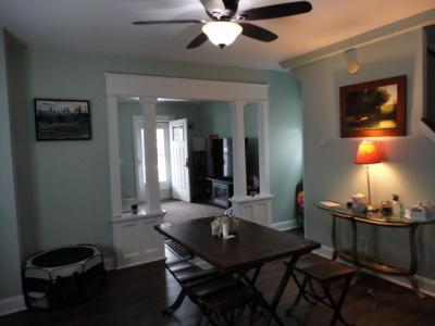 142 HANOVER STREET, Northumberland, Pennsylvania 17857