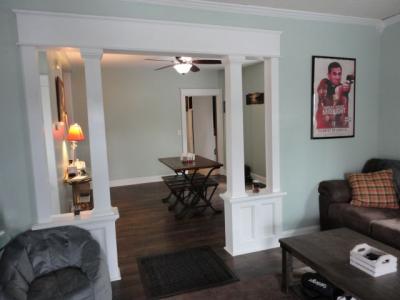 142 HANOVER STREET, Northumberland, Pennsylvania 17857