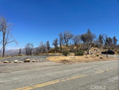 45161 Auberry Road, Auberry, 加州 93602, 美國