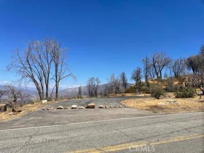 45161 Auberry Road, Auberry, 加州 93602, 美國