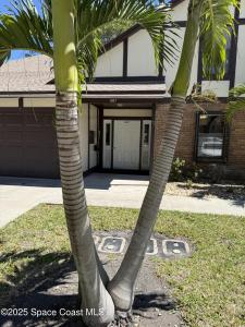 607 Greenwood Village Boulevard, Melbourne, Florida 32904, USA