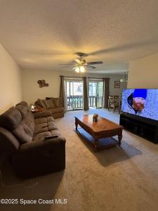 607 Greenwood Village Boulevard, Melbourne, Florida 32904