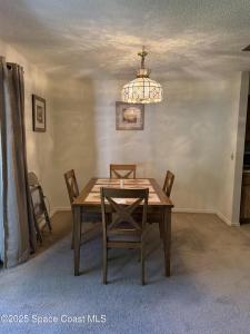 607 Greenwood Village Boulevard, Melbourne, Florida 32904