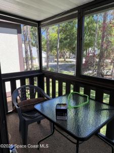 607 Greenwood Village Boulevard, Melbourne, Florida 32904