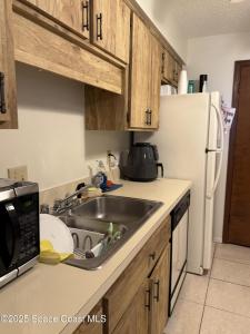 607 Greenwood Village Boulevard, Melbourne, Florida 32904