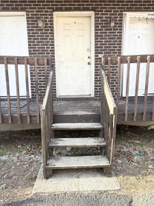 264 Scott Road, Waterbury, Connecticut 06705, USA