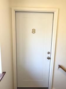 264 Scott Road, Waterbury, 康乃迪克州 06705, 美國