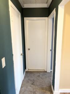 264 Scott Road, Waterbury, 康乃迪克州 06705, 美國