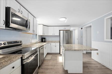 87 crest circle, Worcester, Massachusetts 01603, États-Unis
