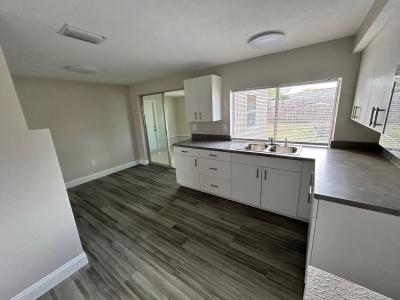 3341 Wiltshire Dr, Holiday, Florida 34691