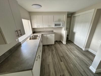 3341 Wiltshire Dr, Holiday, Florida 34691