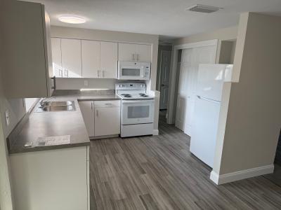 3341 Wiltshire Dr, Holiday, Florida 34691