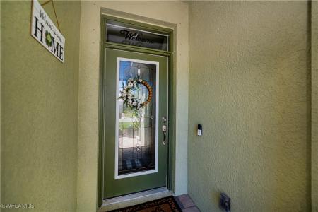 3145 Apple Blossom Drive, Alva, Florida 33920
