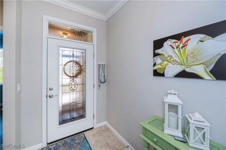 3145 Apple Blossom Drive, Alva, Florida 33920