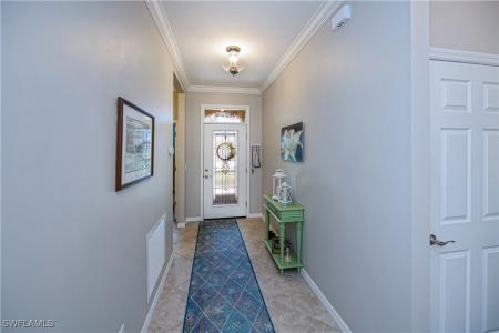 3145 Apple Blossom Drive, Alva, Florida 33920