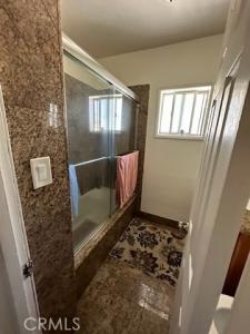 113 N 19 Street, Montebello, California 90640, Estados Unidos