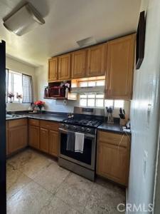 113 N 19 Street, Montebello, California 90640, Estados Unidos