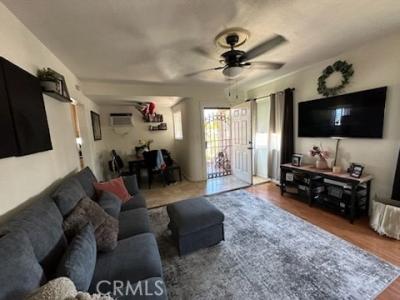 113 N 19 Street, Montebello, California 90640, Estados Unidos