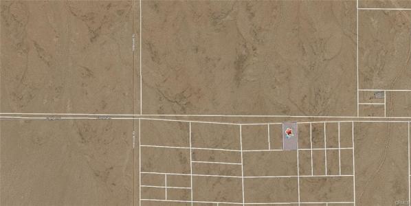 1 AKA Helendale Rd, Helendale, Калифорния 92342, Соединенные Штаты