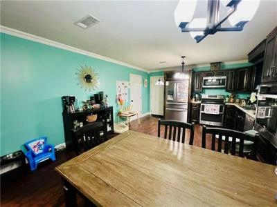 1474 JACKSON Street, Jena, Louisiane 71342, États-Unis