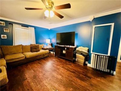 1474 JACKSON Street, Jena, Louisiane 71342, États-Unis