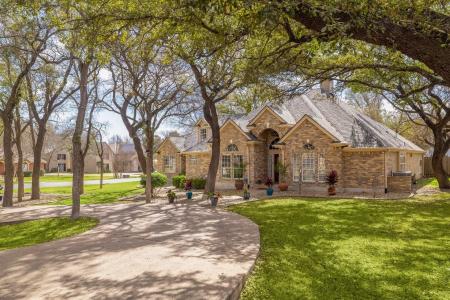 30228 Saint Andrews DR, Georgetown, Texas 78628, États-Unis