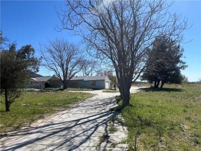 7677 Cable Canyon Road, San Bernardino, California 92407, USA