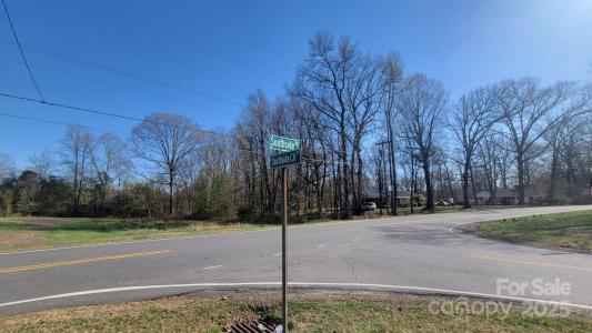000 Southside Road, Lincolnton, شمال كارولينا 28092, الولايات المتحدة