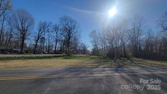 000 Southside Road, Lincolnton, شمال كارولينا 28092, الولايات المتحدة