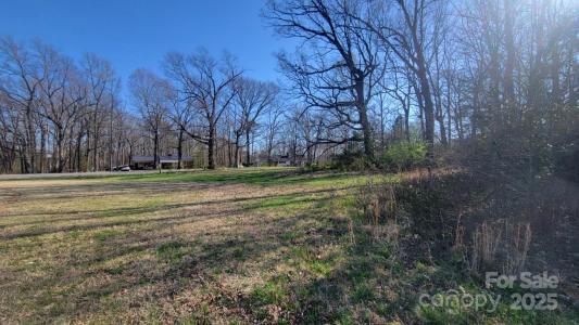 000 Southside Road, Lincolnton, شمال كارولينا 28092, الولايات المتحدة