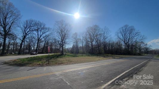 000 Southside Road, Lincolnton, شمال كارولينا 28092, الولايات المتحدة