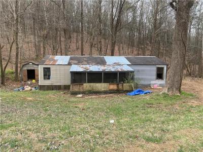 247 Tatum Road, Talking Rock, Джорджия 30175, Соединенные Штаты