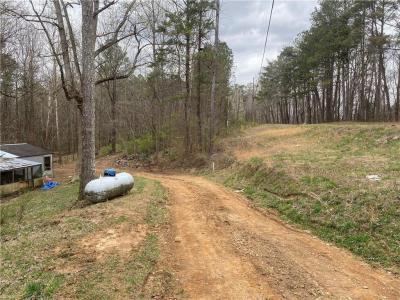 247 Tatum Road, Talking Rock, Géorgie 30175, États-Unis