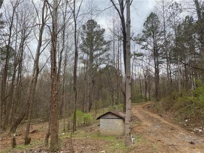 247 Tatum Road, Talking Rock, Géorgie 30175, États-Unis