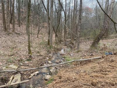 247 Tatum Road, Talking Rock, Géorgie 30175, États-Unis