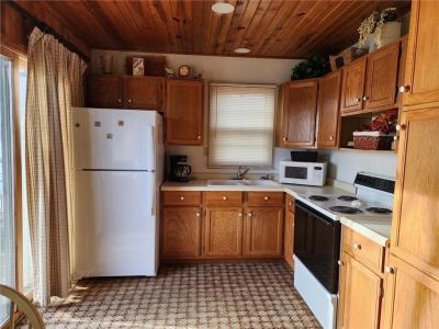 20554 Elkview Court, Richmond, Minnesota 56368, USA