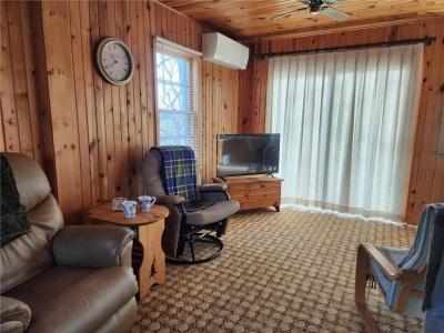 20554 Elkview Court, Richmond, مينيسوتا 56368, الولايات المتحدة