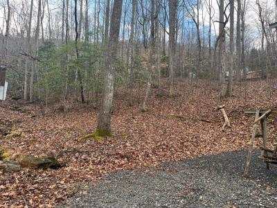 142 Gander Gap Road, Hiawassee, Georgia 30546, USA