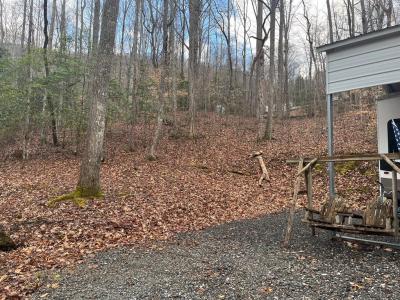 142 Gander Gap Road, Hiawassee, Georgia 30546, USA