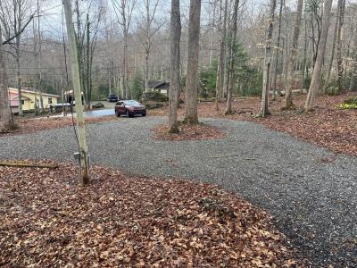 142 Gander Gap Road, Hiawassee, Georgia 30546, USA