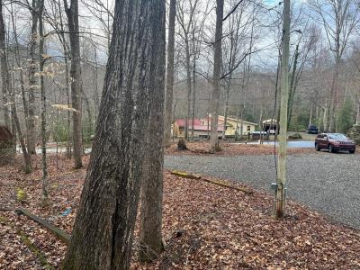 142 Gander Gap Road, Hiawassee, Georgia 30546, USA